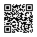 1537-18G QRCode