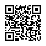 1537-18J QRCode
