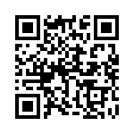 1537-20F QRCode