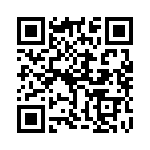 1537-20G QRCode