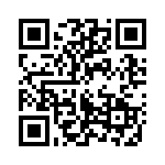 1537-20H QRCode