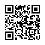 1537-24G QRCode