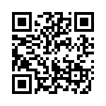 1537-26H QRCode