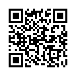 1537-26J QRCode