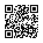 1537-28G QRCode