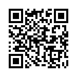 1537-28H QRCode