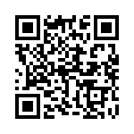 1537-28J QRCode