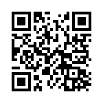 1537-28K QRCode