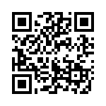 1537-30G QRCode