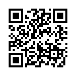 1537-30J QRCode