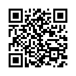 1537-30K QRCode