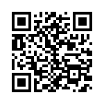 1537-32F QRCode