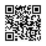 1537-34J QRCode
