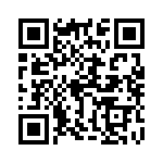 1537-34K QRCode