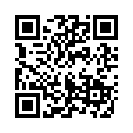 1537-36F QRCode