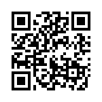 1537-36H QRCode