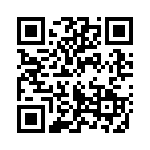1537-36K QRCode