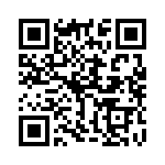 1537-38F QRCode