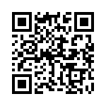 1537-38G QRCode