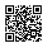 1537-38K QRCode