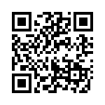 1537-40F QRCode