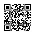 1537-40J QRCode