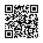 1537-42F QRCode