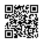 1537-42J QRCode