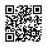 1537-44H QRCode