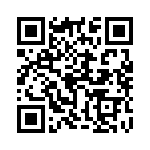 1537-44J QRCode