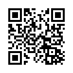 1537-44K QRCode