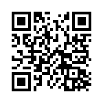 1537-47H QRCode