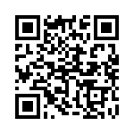 1537-47J QRCode