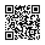 1537-50J QRCode