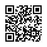 1537-51H QRCode
