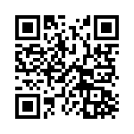 1537-51J QRCode