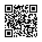 1537-52F QRCode