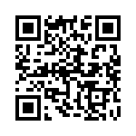 1537-52H QRCode