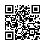 1537-54F QRCode