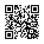 1537-54G QRCode