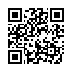 1537-54H QRCode