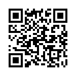 1537-54J QRCode