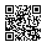 1537-56H QRCode