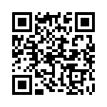 1537-56J QRCode