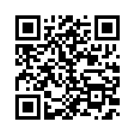 1537-58F QRCode