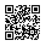 1537-58G QRCode