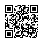 1537-60F QRCode