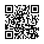 1537-60H QRCode