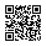 1537-62G QRCode