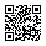 1537-64F QRCode